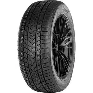 GRIPMAX SUREGRIP EWINTER lamellrehv DOT23 (235/60 R20)