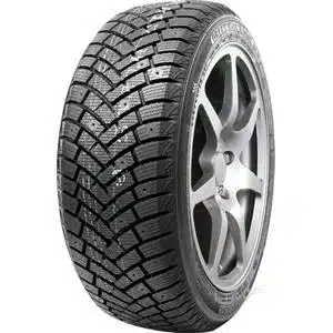 GREENMAX G-M WINTER GRIP naastrehv (185/65 R14)
