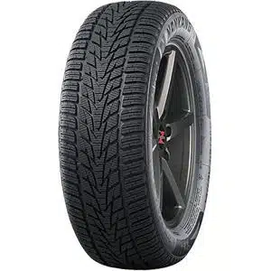 NANKANG SV-4 lamellrehv (235/50 R20)