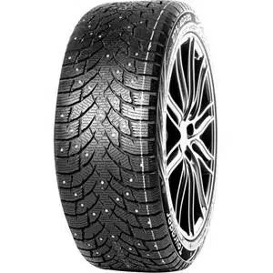TOURADOR ICE STAR TSW1 lamellrehv (naastutav) (325/35 R22)