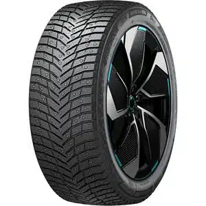 HANKOOK ION NORDIC I*CE (IW04) naastrehv (245/40 R20)