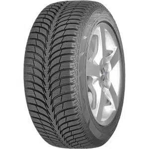 SAVA ESKIMO ICE lamellrehv DOT23 (175/70 R14)