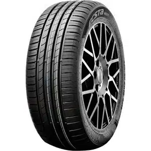 KUMHO HS51 suverehv (205/60 R16)