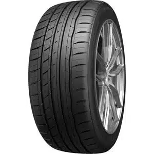 SAILUN ATREZZO SU63 suverehv (235/45 R19)