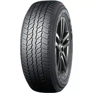 YOKOHAMA GEOLANDAR A/T G31C suverehv (245/70 R18)