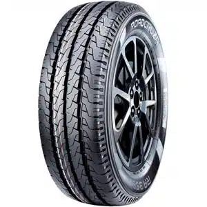 ROADCRUZA RA350 suverehv (235/65 R16)