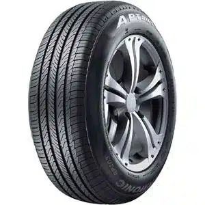 APTANY RP203 suverehv (215/60 R16)