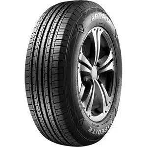 APTANY RU101 suverehv (235/65 R18)