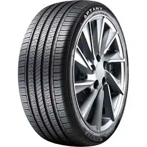 APTANY RU025 suverehv (265/45 R21)
