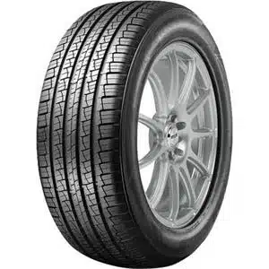 APTANY RU028 suverehv (245/55 R19)
