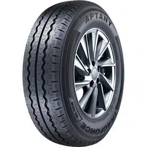 APTANY RL108 suverehv (165/80 R13)