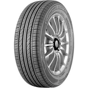 GT RADIAL CHAMPIRO ECOTEC suverehv (155/70 R13)