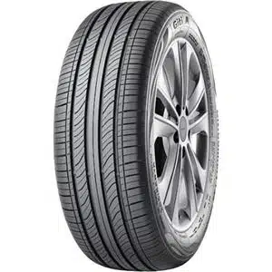 GITI GITICOMFORT F22 RUNFLAT suverehv (205/55 R17)