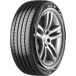 GITI GITICOMFORT 225V1 suverehv (215/50 R18)