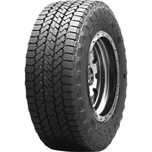 MAXXIS AT-S AT-781 suverehv (245/65 R17)