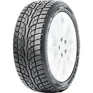 SAILUN ICE BLAZER WSL2 lamellrehv (165/65 R15)