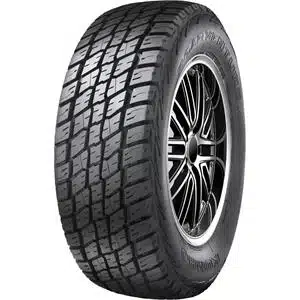 KUMHO AT61 suverehv (195/80 R15)