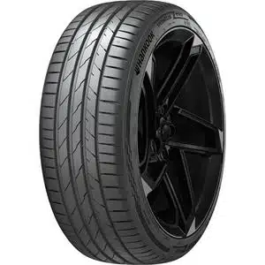 HANKOOK VENTUS EVO (K137) suverehv (245/35 R21)