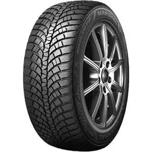 MARSHAL MW51 lamellrehv DOT23 (245/40 R18)