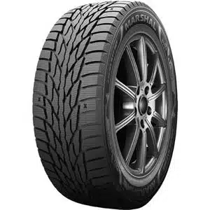MARSHAL WS51 lamellrehv DOT23 (245/70 R16)