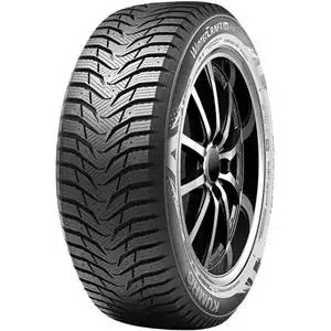 MARSHAL WI31+ lamellrehv (naastutav) DOT23 (185/65 R14)