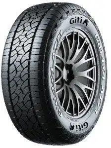 GITI GITI4x4 AT71 suverehv DOT22 (225/65 R17)