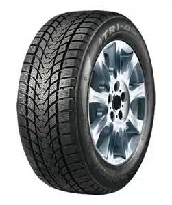 TRI-ACE SNOW WHITE II naastrehv DOT23 (245/40 R20)