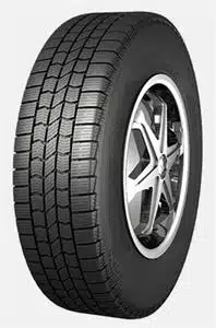 NANKANG WA-1 lamellrehv (305/70 R16)