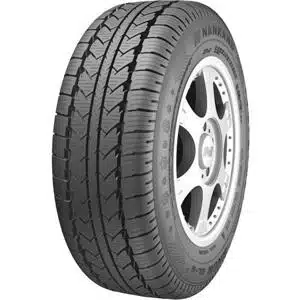 NANKANG SL-6 lamellrehv (185/75 R14)