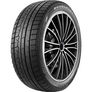 ROADCRUZA RW777 lamellrehv (285/70 R17)