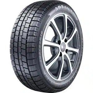 APTANY RW312 lamellrehv (235/65 R17)