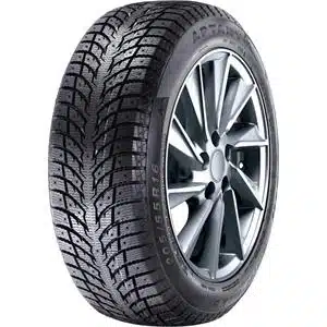 APTANY RW631 lamellrehv (naastutav) (225/50 R17)