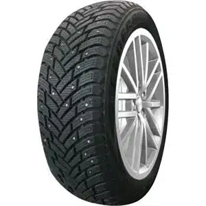 FEDERAL HIMALAYA K1 PC naastrehv DOT22 (185/70 R14)