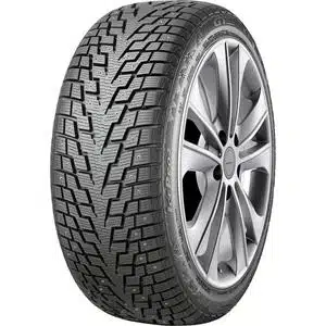 GT RADIAL ICEPRO 3 naastrehv DOT22 (185/70 R14)