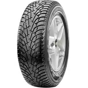 MAXXIS NS5 PREMITRA ICE naastrehv DOT22 (215/60 R17)