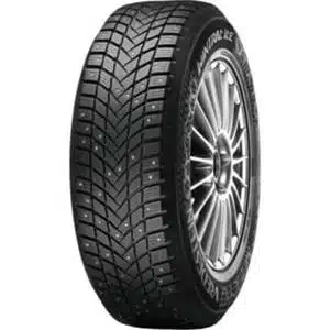 VREDESTEIN WINTRAC ICE naastrehv DOT22 (225/45 R17)