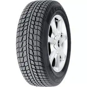 FEDERAL HIMALAYA WS2 naastrehv DOT22 (225/60 R17)