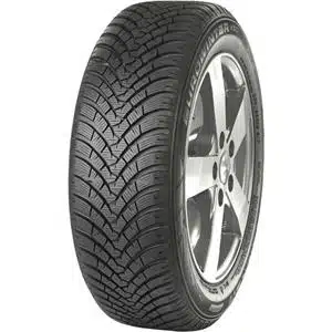 FALKEN EUROWINTER HS01 lamellrehv DOT22 (215/50 R18)