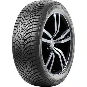 FALKEN EUROALL SEASON AS210 aastaringne rehv DOT21 (215/55 R18)