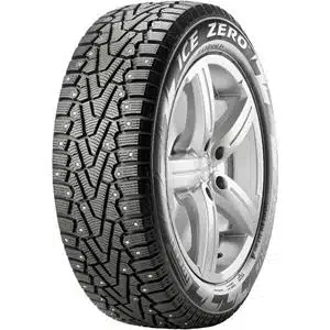 PIRELLI WINTER ICE ZERO naastrehv DOT22 (225/45 R19)