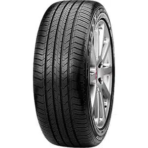 MAXXIS BRAVO HP-M3 aastaringne rehv DOT21 (255/60 R19)