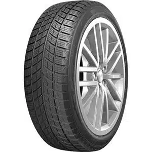 DOUBLESTAR DW09 lamellrehv DOT22 (315/35 R20)