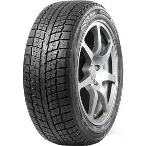 GREENMAX WINTER ICE I-15 SUV lamellrehv DOT22 (285/45 R21)