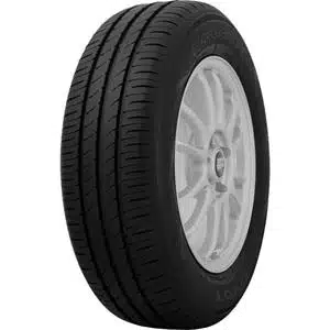 TOYO NANOENERGY 3 suverehv DOT21 (175/70 R14)