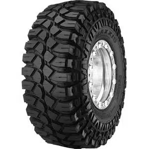 MAXXIS CRAWLER LT M8090 mudarehv DOT22 (37/14 R15)