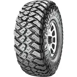 MAXXIS RAZR MT MT772 suverehv DOT21 (245/70 R16)