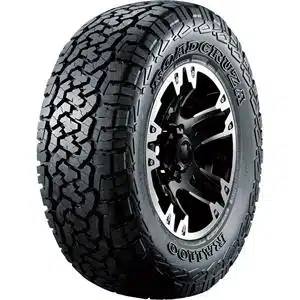 ROADCRUZA RA1100 suverehv DOT21 (285/65 R17)