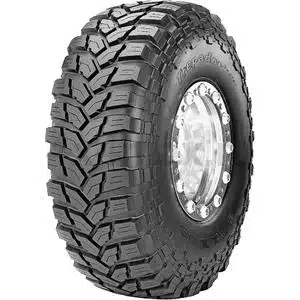 MAXXIS TREPADOR M8060 mudarehv DOT18 (35/13 R20)