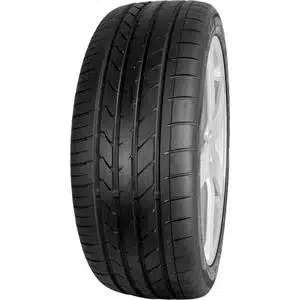 ATTURO AZ850 suverehv DOT22 (285/40 R22)
