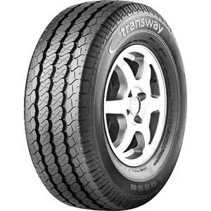 LASSA TRANSWAY suverehv DOT21 (195/80 R15)